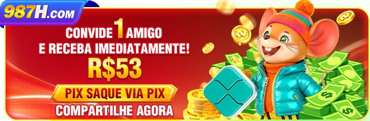 Imagem do app 992Bet em atualização constante com foco na melhor experiência
