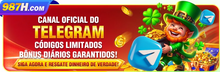 Imagem promocional da 992Bet mostrando a plataforma e suas vantagens