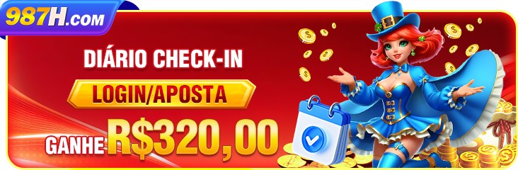 Imagem promocional da 992Bet mostrando a plataforma e suas vantagens