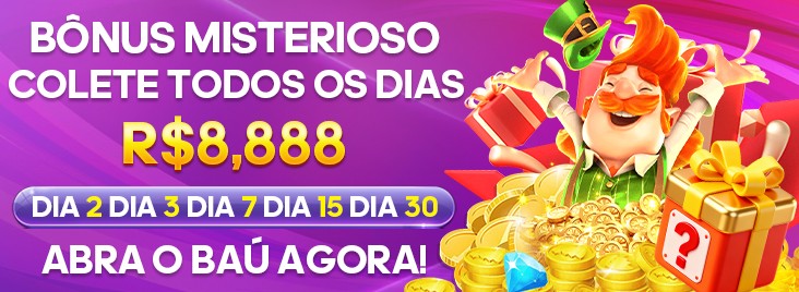Banner da 992Bet ressaltando suporte ao usuário e facilidade de login